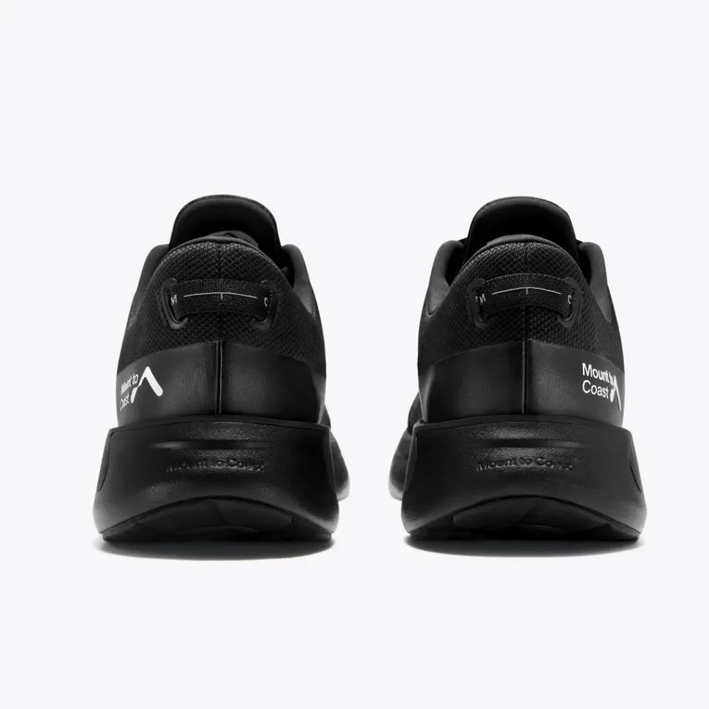 Mount To Coast S1 Running Shoe